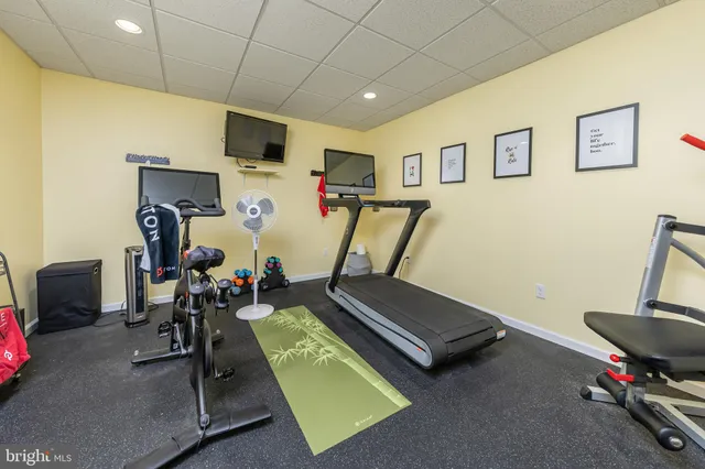 $1,060,900 | 218 Dominic's Court, Swedesboro, NJ 08085