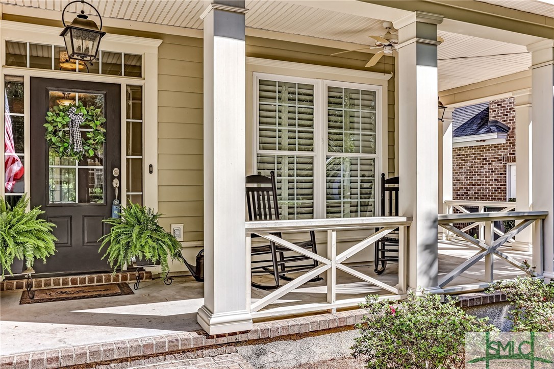31 Ralston's Way Savannah, GA 31406 - Photo 3 of 49 Gallery Image 3