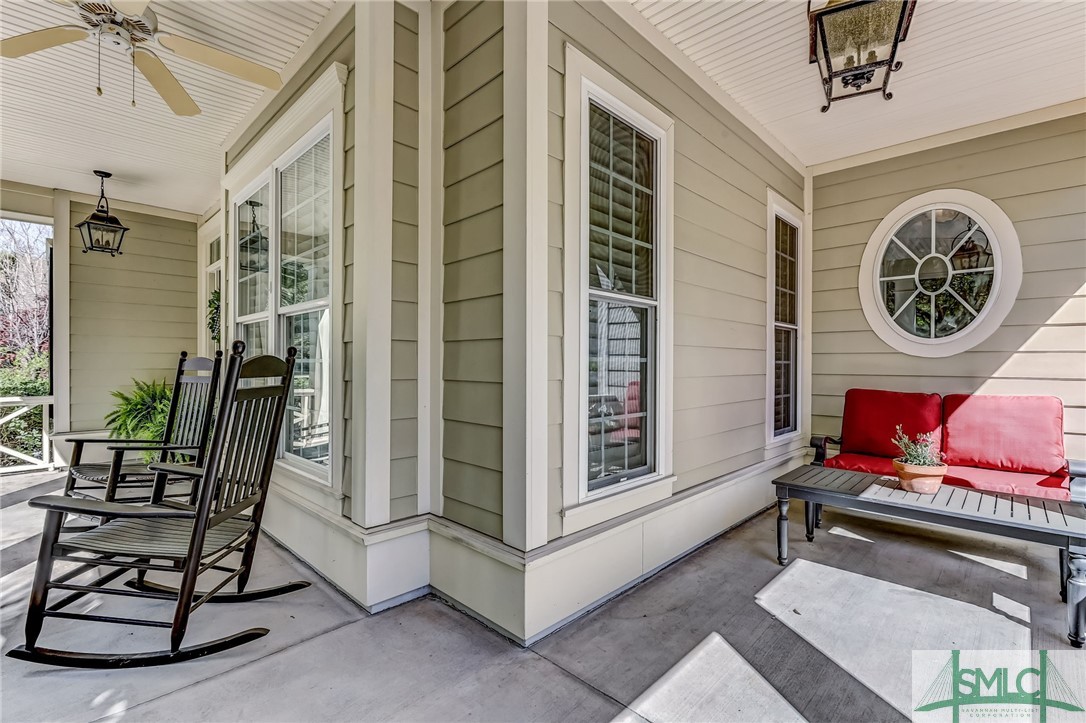 31 Ralston's Way Savannah, GA 31406 - Photo 4 of 49 Gallery Image 4