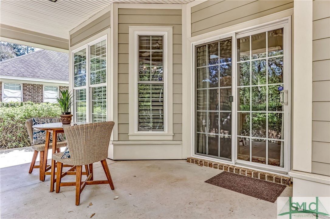 31 Ralston's Way Savannah, GA 31406 - Photo 42 of 49 Gallery Image 42