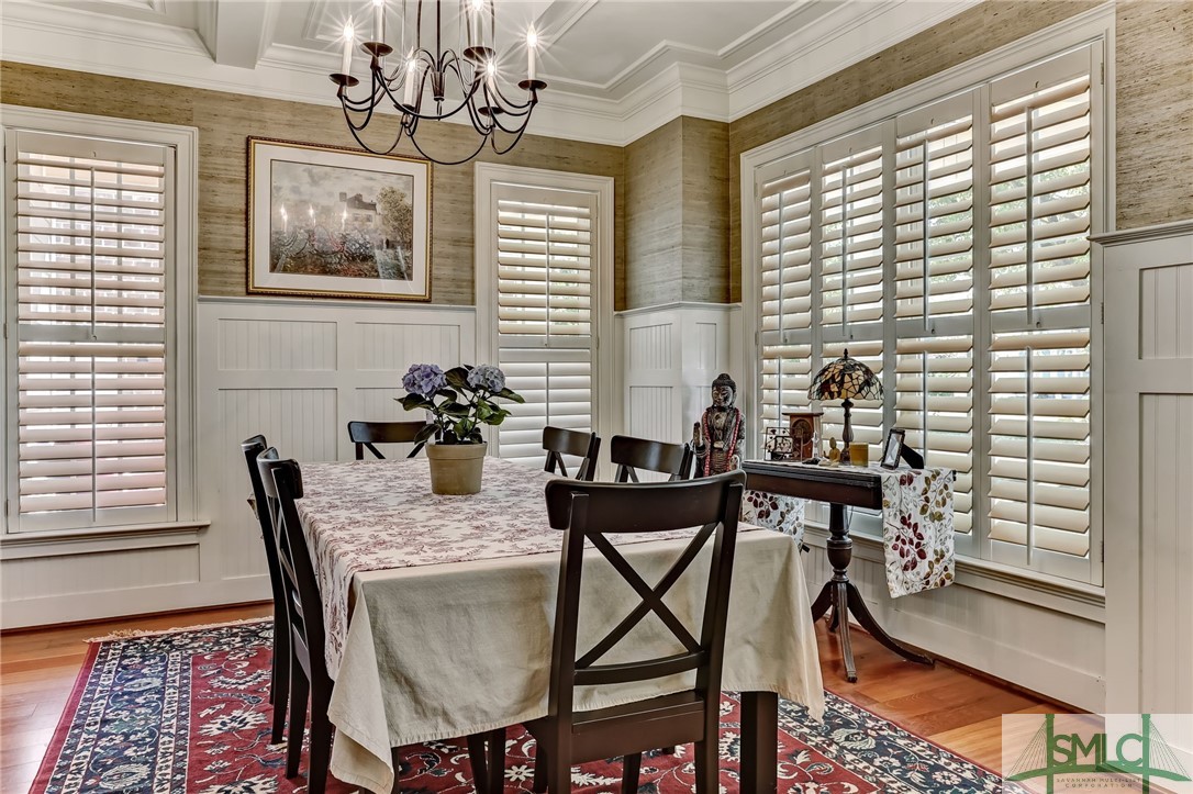 31 Ralston's Way Savannah, GA 31406 - Photo 9 of 49 Gallery Image 9