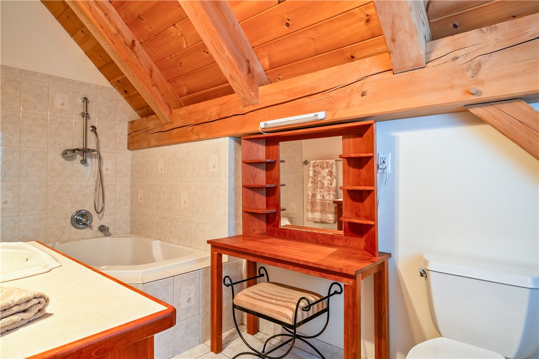 7223 Clement Road Naples, NY 14512 - Photo 43 of 48
