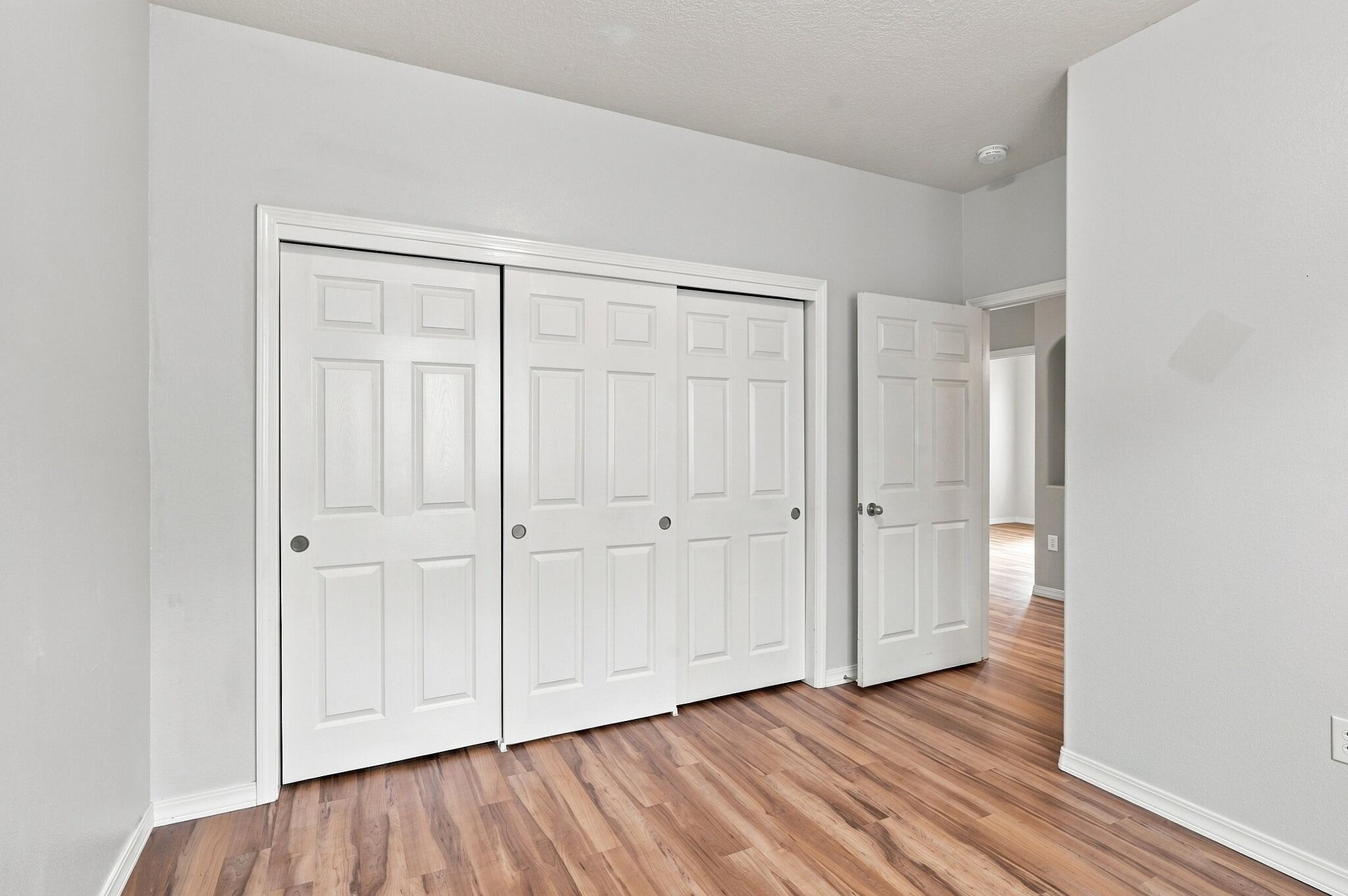 708 3rd Street Northeast Rio Rancho, NM 87124 - Photo 43 of 53 Gallery Image 43