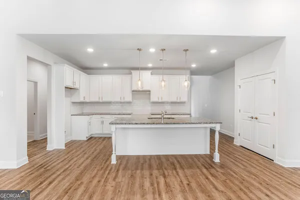 $458,137 | 70 Sydney Court, Unit 42, Mansfield, GA 30055