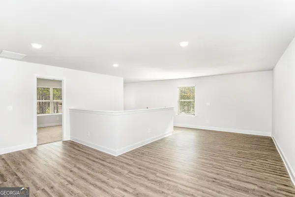 $458,137 | 70 Sydney Court, Unit 42, Mansfield, GA 30055