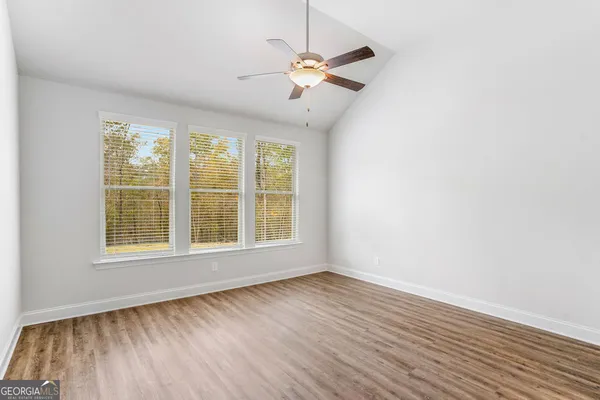 $458,137 | 70 Sydney Court, Unit 42, Mansfield, GA 30055
