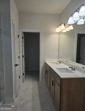 $458,137 | 70 Sydney Court, Unit 42, Mansfield, GA 30055