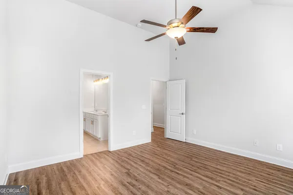 $458,137 | 70 Sydney Court, Unit 42, Mansfield, GA 30055