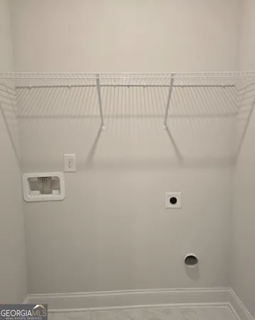 $458,137 | 70 Sydney Court, Unit 42, Mansfield, GA 30055