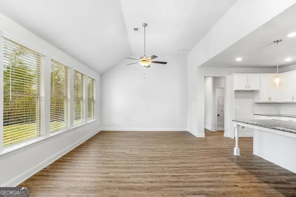 $458,137 | 70 Sydney Court, Unit 42, Mansfield, GA 30055