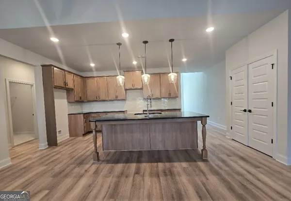 $458,137 | 70 Sydney Court, Unit 42, Mansfield, GA 30055