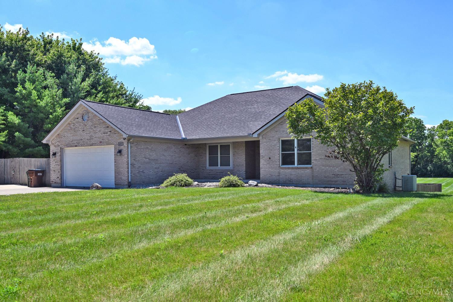4023 Hamilton Road Lebanon, OH 45036 - Photo 4 of 60 Gallery Image 4