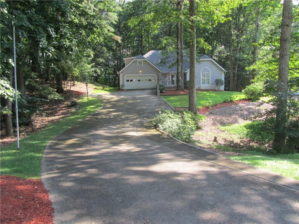 4700 Settles Point Road Suwanee, GA 30024 - Photo 1 of 1 01_Front
