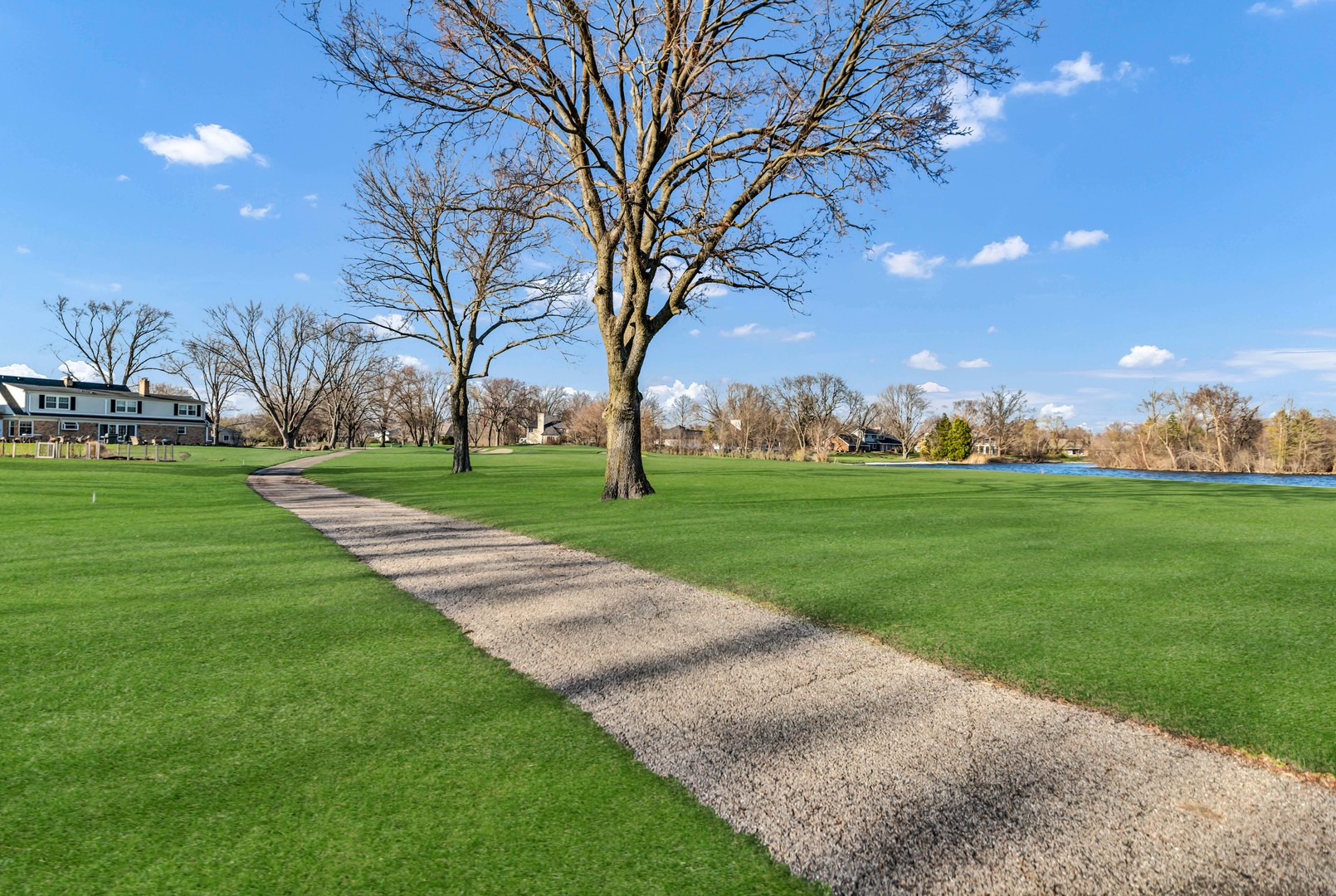 2321 Coach Road Long Grove, IL 60047 - Photo 76 of 83 Gallery Image 76