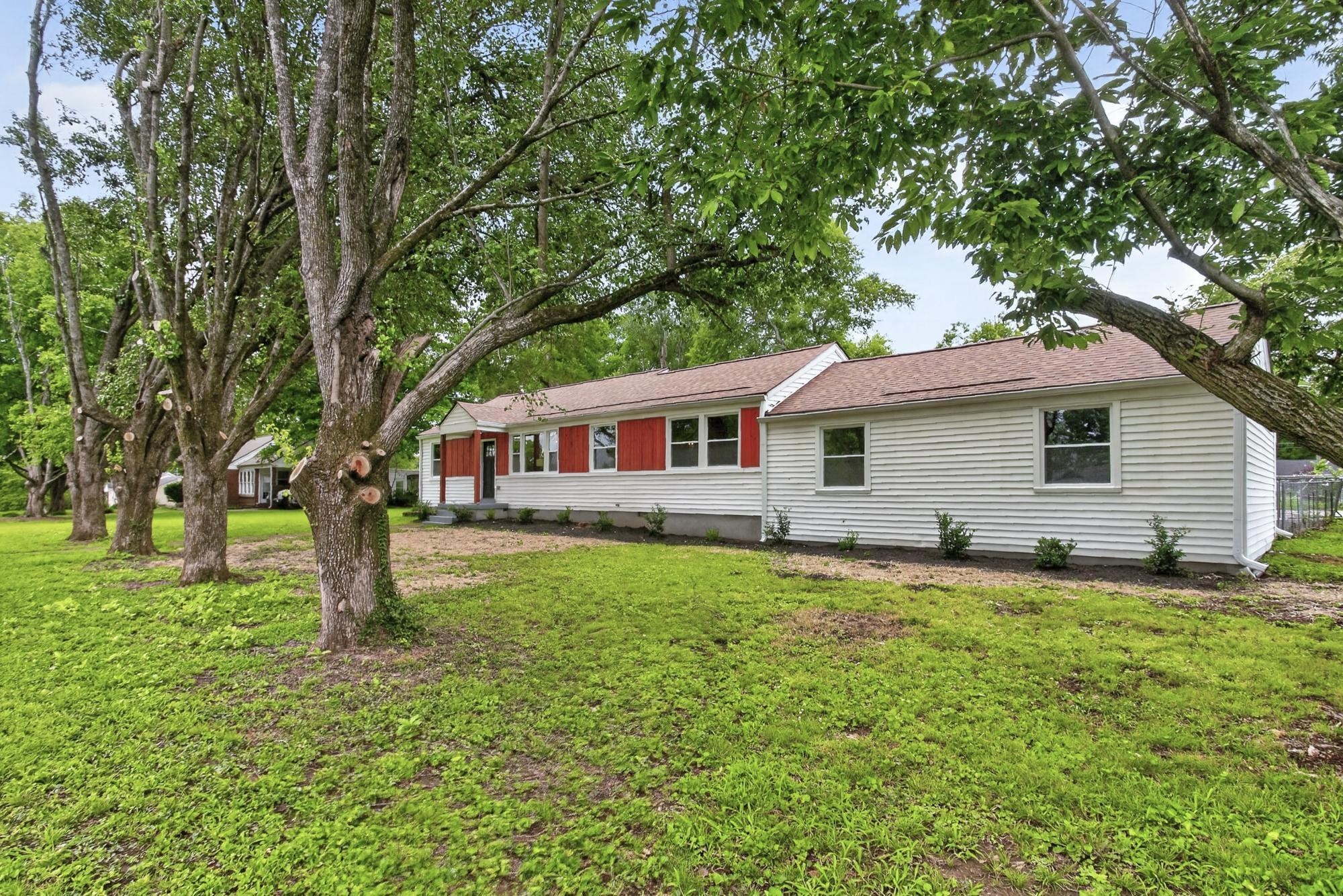 900 Vantrease Road Madison, TN 37115 - Photo 40 of 48 Gallery Image 40