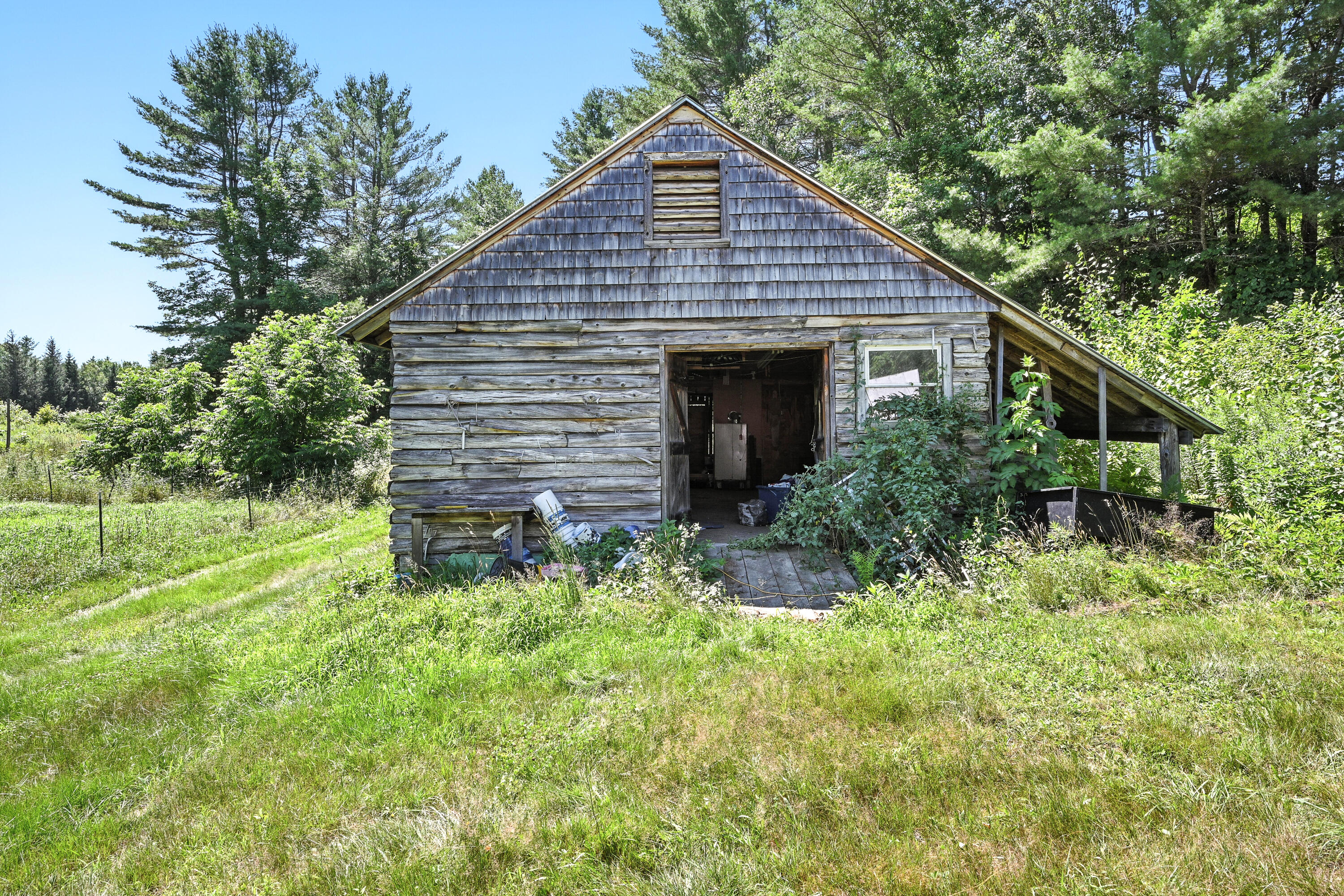 1626 East Madison Road Madison, ME 04950 - Photo 41 of 43 110103gr-115