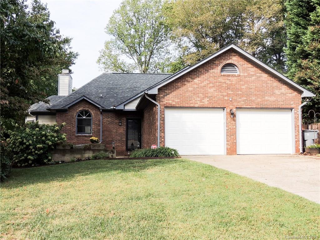 6219 Sullins Road Charlotte, NC 28214 - Photo 1 of 21 Gallery Image 1