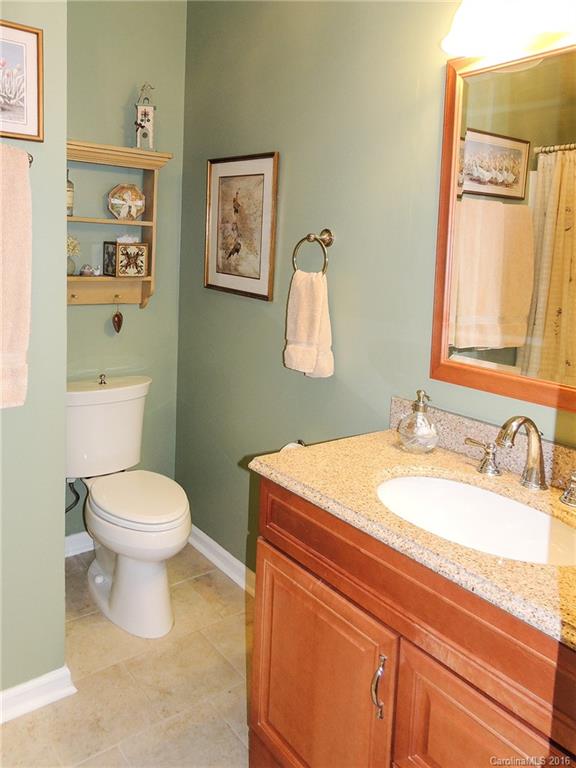 6219 Sullins Road Charlotte, NC 28214 - Photo 11 of 21 Gallery Image 11