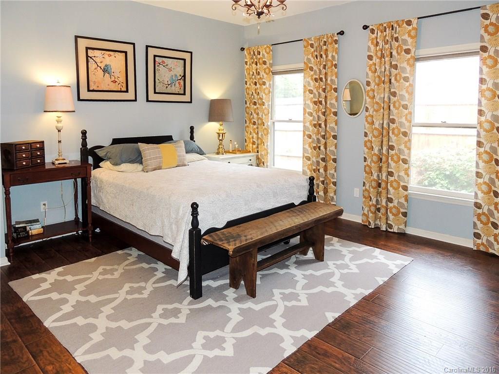 6219 Sullins Road Charlotte, NC 28214 - Photo 13 of 21 Gallery Image 13