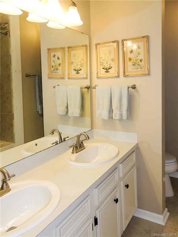 6219 Sullins Road Charlotte, NC 28214 - Photo 14 of 21 Gallery Image 14