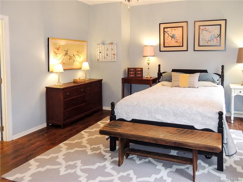 6219 Sullins Road Charlotte, NC 28214 - Photo 15 of 21 Gallery Image 15