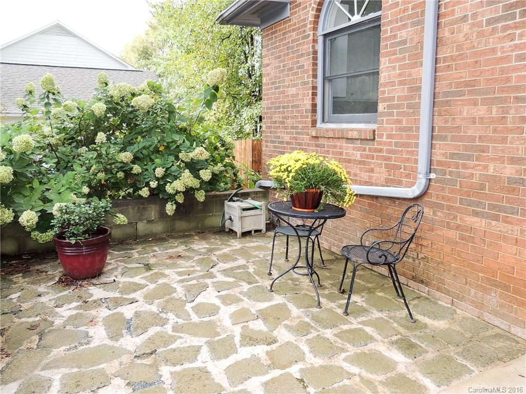 6219 Sullins Road Charlotte, NC 28214 - Photo 16 of 21 Gallery Image 16