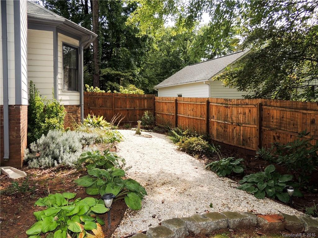 6219 Sullins Road Charlotte, NC 28214 - Photo 17 of 21 Gallery Image 17