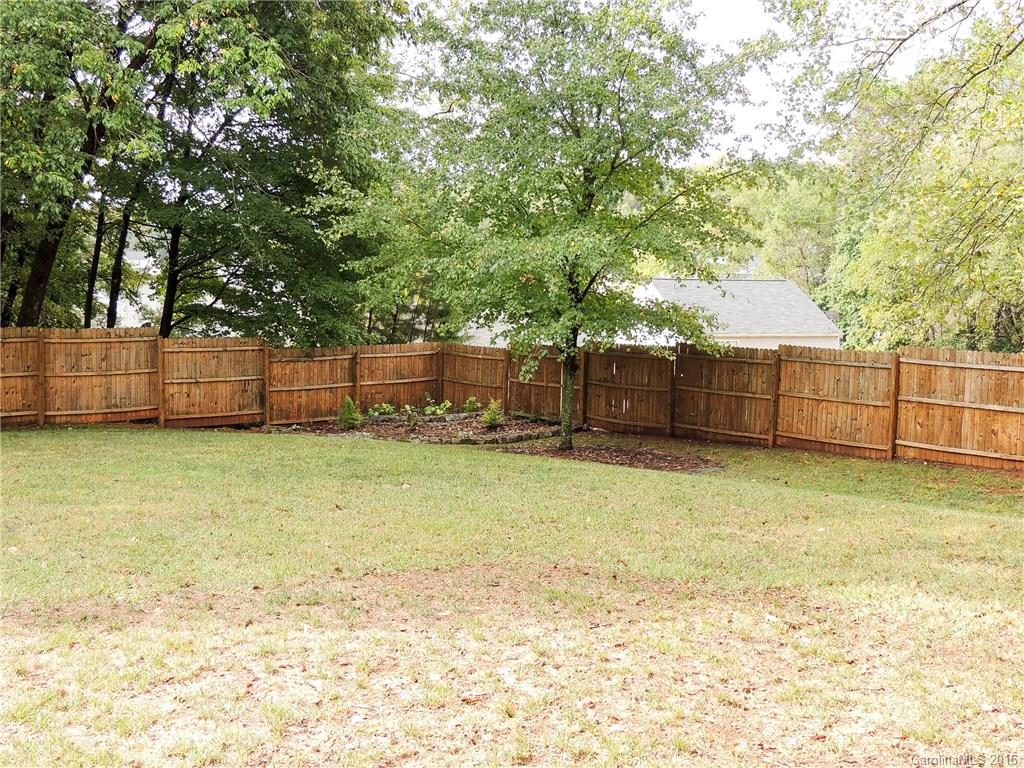 6219 Sullins Road Charlotte, NC 28214 - Photo 18 of 21 Gallery Image 18