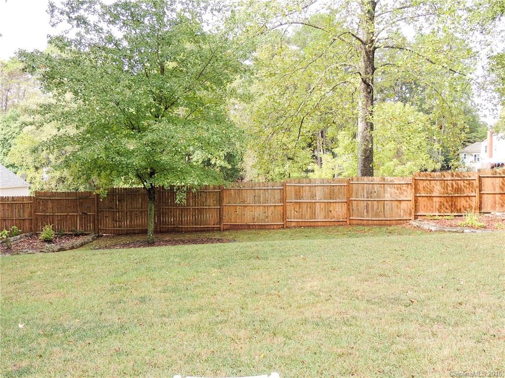 6219 Sullins Road Charlotte, NC 28214 - Photo 19 of 21 Gallery Image 19
