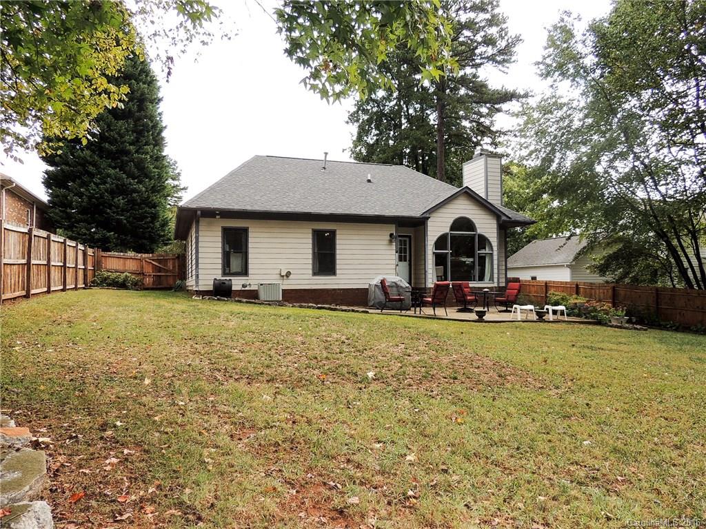 6219 Sullins Road Charlotte, NC 28214 - Photo 21 of 21 Gallery Image 21
