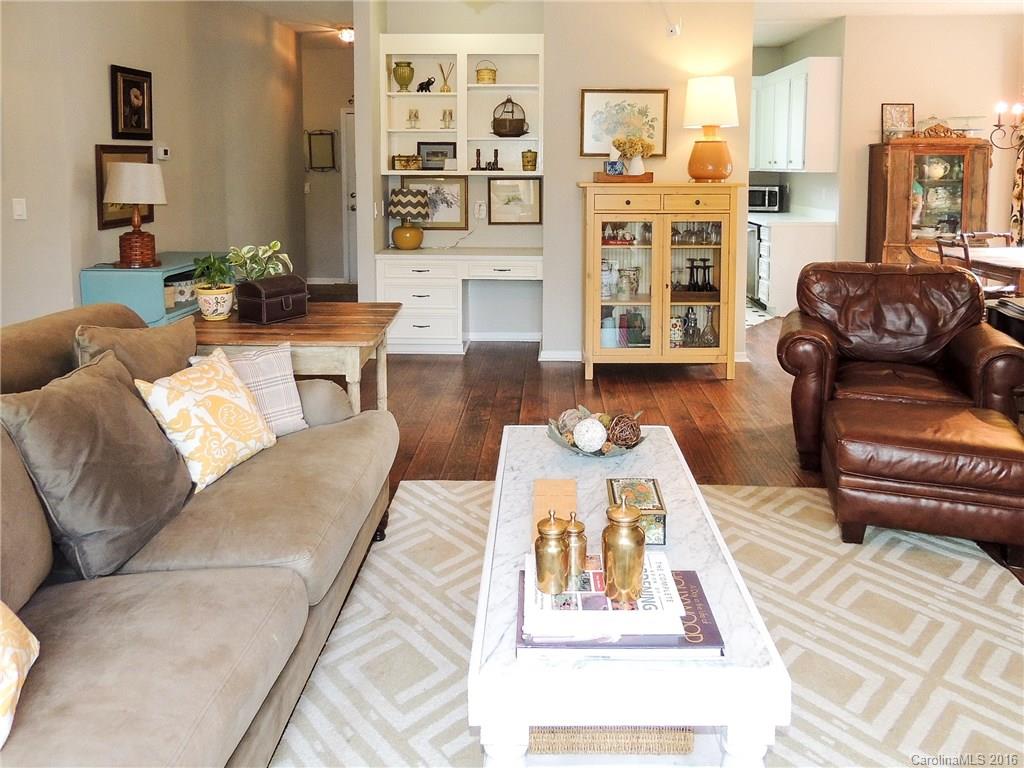 6219 Sullins Road Charlotte, NC 28214 - Photo 4 of 21 Gallery Image 4