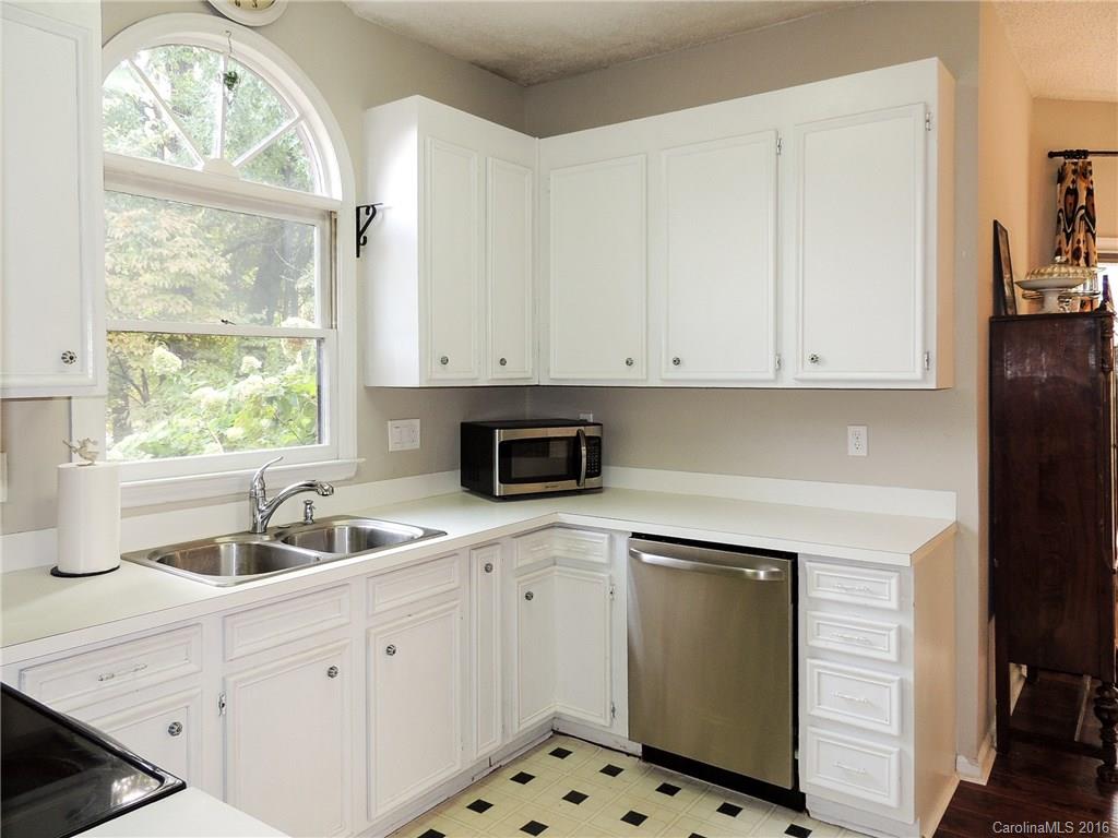 6219 Sullins Road Charlotte, NC 28214 - Photo 6 of 21 Gallery Image 6