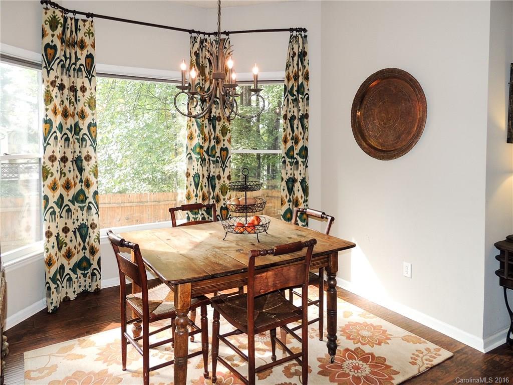 6219 Sullins Road Charlotte, NC 28214 - Photo 7 of 21 Gallery Image 7