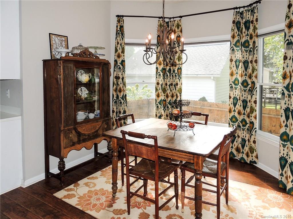 6219 Sullins Road Charlotte, NC 28214 - Photo 8 of 21 Gallery Image 8