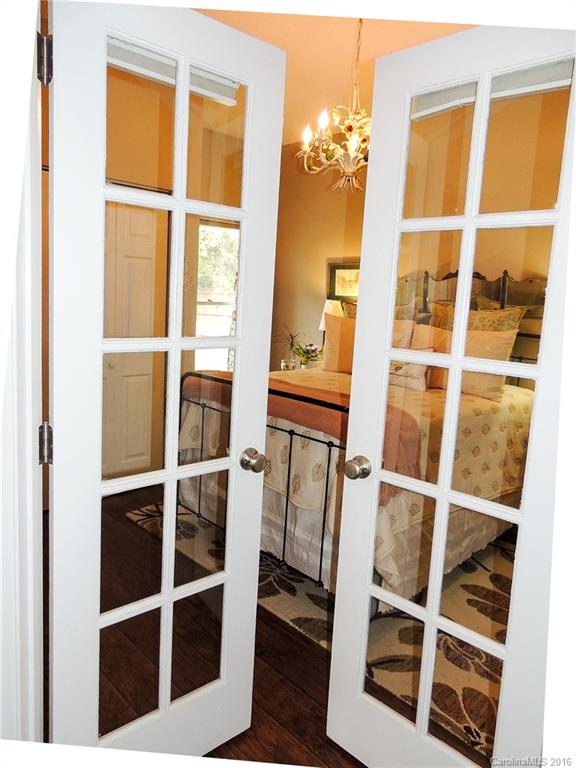 6219 Sullins Road Charlotte, NC 28214 - Photo 10 of 21 Gallery Image 10