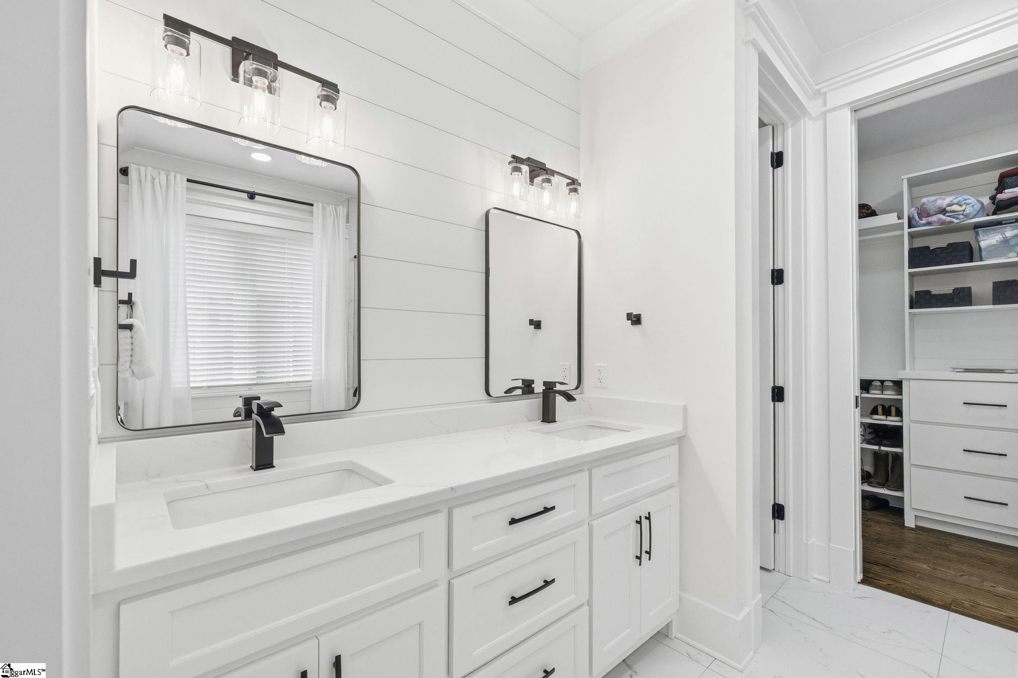 4 Angelo Court Greenville, SC 29607 - Photo 20 of 50