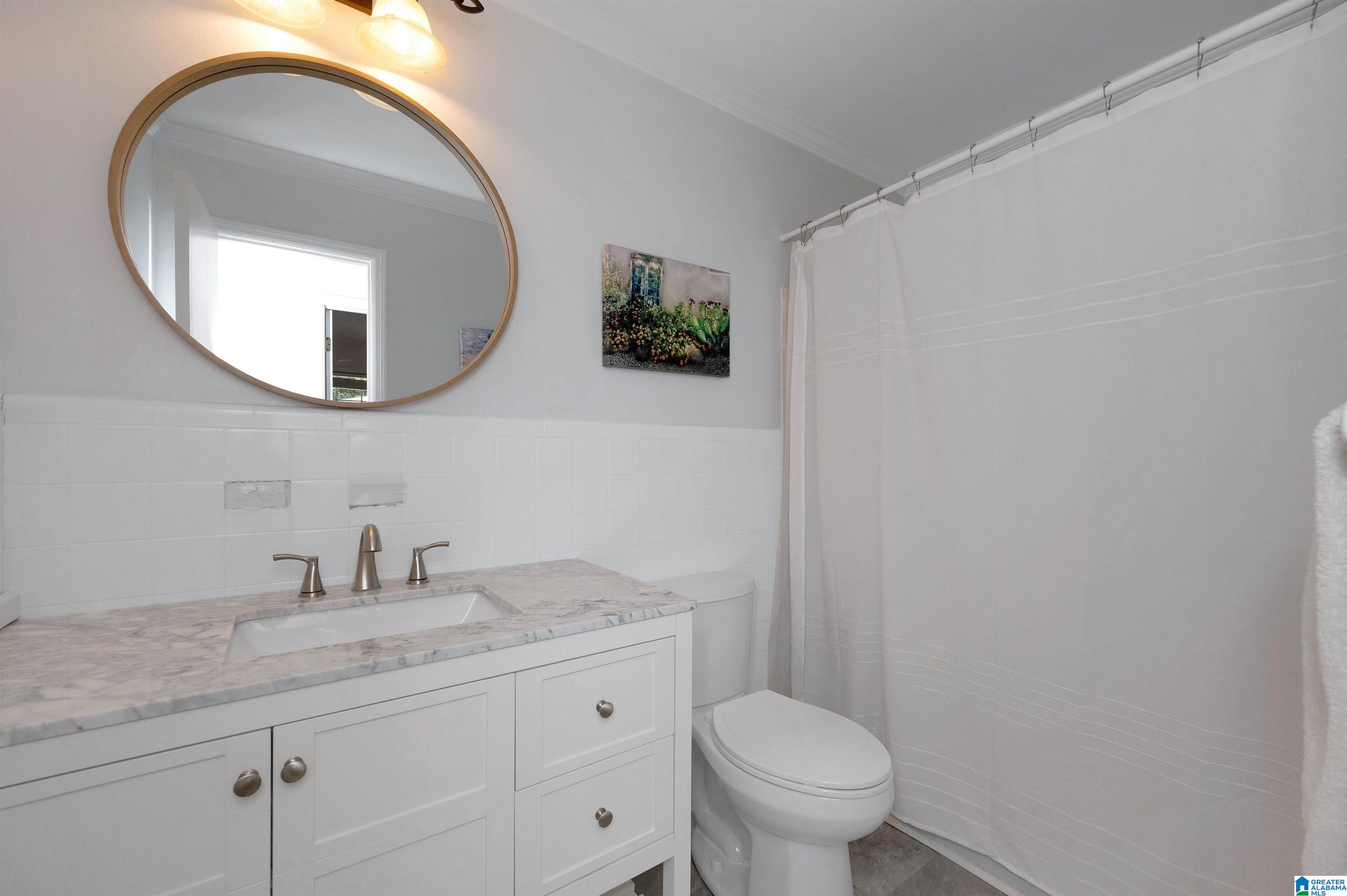 1816 Canyon Road Birmingham, AL 35216 - Photo 37 of 47