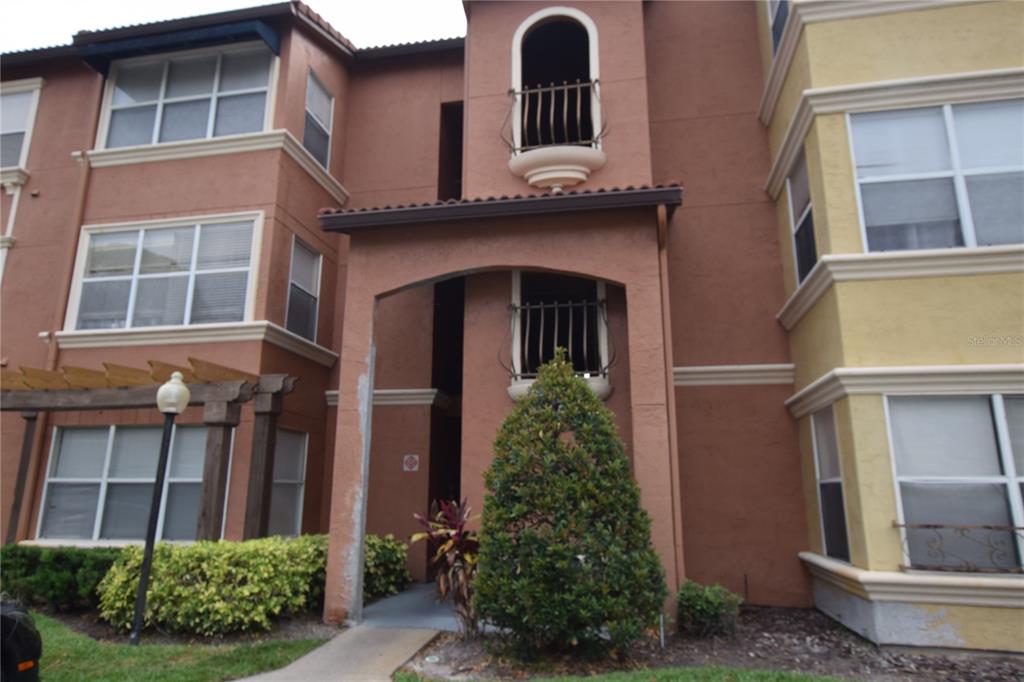 5120 Conroy Road, Unit 511 Orlando, FL 32811 - Photo 1 of 32 Gallery Image 1
