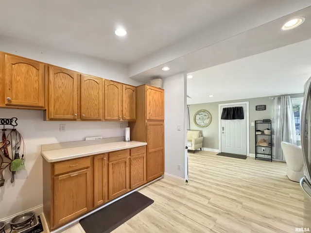 $174,900 | 1505 West Leonard Drive, Chillicothe, IL 61523