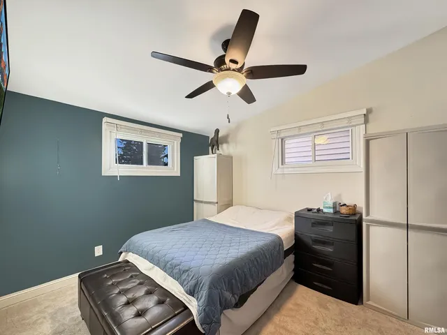 $174,900 | 1505 West Leonard Drive, Chillicothe, IL 61523