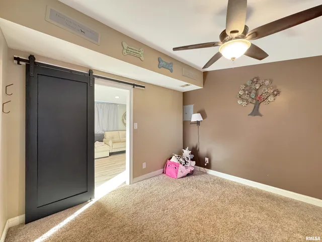 $174,900 | 1505 West Leonard Drive, Chillicothe, IL 61523