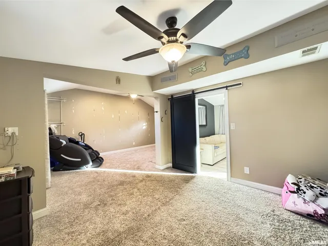 $174,900 | 1505 West Leonard Drive, Chillicothe, IL 61523