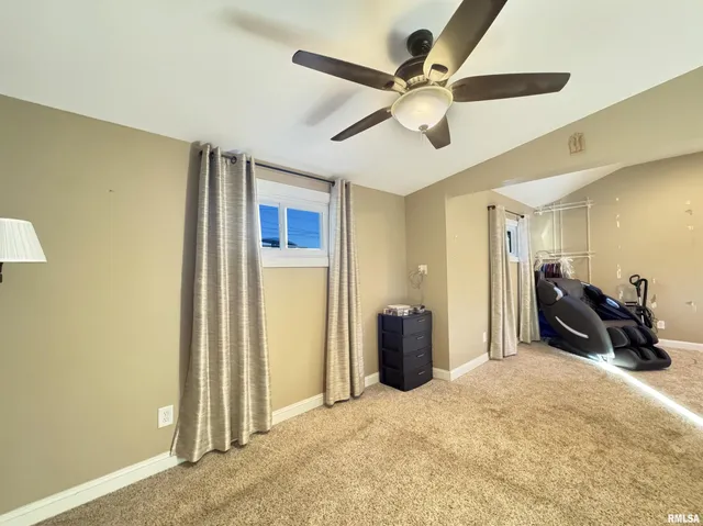 $174,900 | 1505 West Leonard Drive, Chillicothe, IL 61523