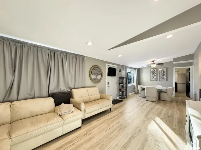 $174,900 | 1505 West Leonard Drive, Chillicothe, IL 61523