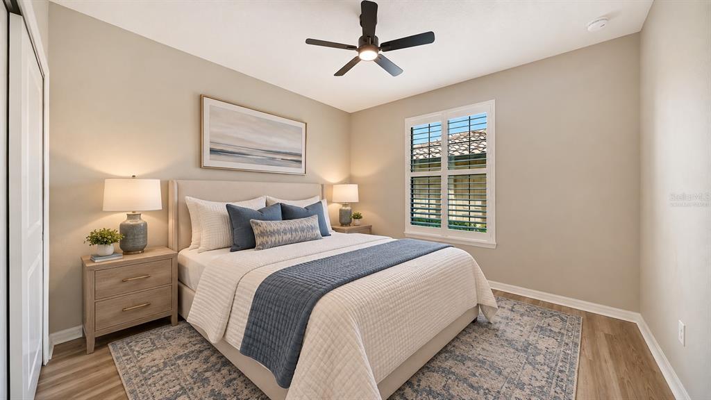 13702 Messina Loop, Unit 104 Lakewood Ranch, FL 34211 - Photo 30 of 71 Gallery Image 30
