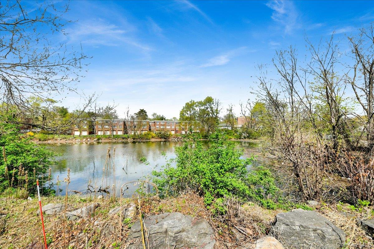 2 Harbor Lane, Unit 102 New Rochelle, NY 10805 - Photo 25 of 30