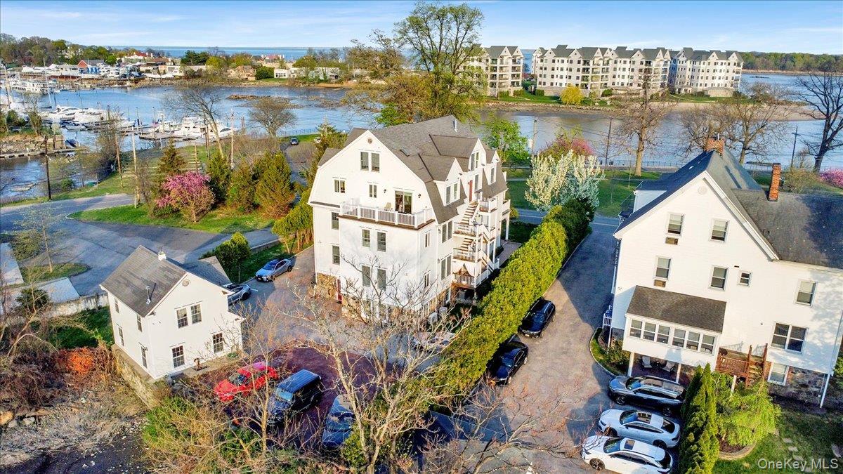 2 Harbor Lane, Unit 102 New Rochelle, NY 10805 - Photo 29 of 30