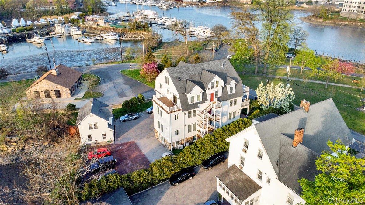 2 Harbor Lane, Unit 102 New Rochelle, NY 10805 - Photo 30 of 30