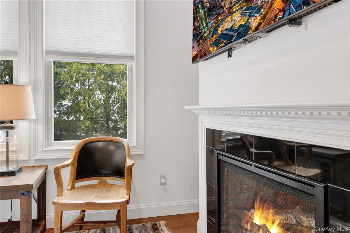 2 Harbor Lane, Unit 102 New Rochelle, NY 10805 - Photo 8 of 30