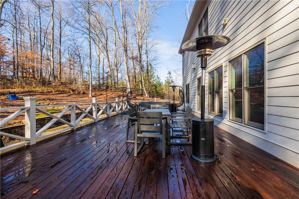 1625 Hamiota Ridge Alpharetta, GA 30004 - Photo 73 of 92